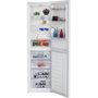 Холодильник Beko RCHA386K30W - 2