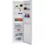 Холодильник Beko RCHA386K30W - 2