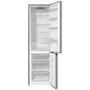 Холодильник Gorenje NRK6201ES4 - 4