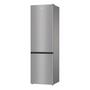 Холодильник Gorenje NRK6201ES4 - 7