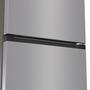 Холодильник Gorenje NRK6201ES4 - 10