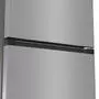 Холодильник Gorenje NRK6201ES4 - 10