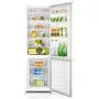 Холодильник Edler ED-35DC/W - 4