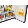 Холодильник LG GC-L247CBDC - 3