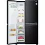 Холодильник LG GC-L247CBDC - 4