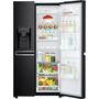 Холодильник LG GC-L247CBDC - 5