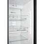 Холодильник LG GC-L247CBDC - 7
