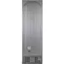 Холодильник Haier C2F636CXMV - 2