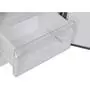 Холодильник Haier C2F636CXMV - 5