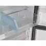 Холодильник Haier C2F636CXMV - 7
