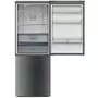 Холодильник Haier C4F744CMG - 2