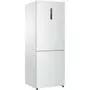 Холодильник Haier C4F744CWG - 1
