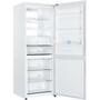 Холодильник Haier C4F744CWG - 2