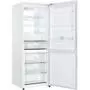 Холодильник Haier C4F744CWG - 2