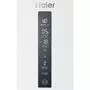 Холодильник Haier C4F744CWG - 4