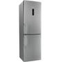 Холодильник Hotpoint-Ariston XH9T2Z XOZH/1 - 1