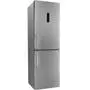 Холодильник Hotpoint-Ariston XH9T2Z XOZH/1 - 1