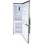 Холодильник Hotpoint-Ariston XH9T2Z XOZH/1 - 2