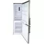 Холодильник Hotpoint-Ariston XH9T2Z XOZH/1 - 2