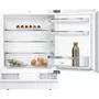Холодильник Bosch KUR15ADF0 - 1