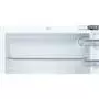 Холодильник Bosch KUR15ADF0 - 2