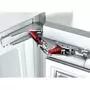 Холодильник Bosch KIN86AFF0 - 3