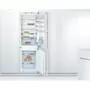 Холодильник Bosch KIN86AFF0 - 6