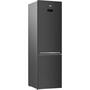 Холодильник Beko RCNA406E35ZXBR - 1