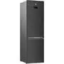 Холодильник Beko RCNA406E35ZXBR - 1