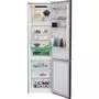 Холодильник Beko RCNA406E35ZXBR - 2