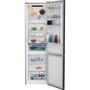 Холодильник Beko RCNA406E35ZXBR - 3