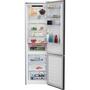 Холодильник Beko RCNA406E35ZXBR - 4