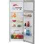 Холодильник Beko RDSA240K20XB - 1