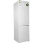 Холодильник Elenberg BMF-180 - 2