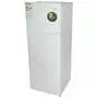 Холодильник Elenberg TMF 143 - 1