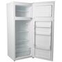 Холодильник Elenberg TMF 143 - 5