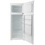 Холодильник Elenberg TMF 143 - 6