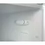 Холодильник Elenberg TMF 143 - 9