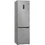Холодильник LG GA-B509MCUM - 1