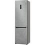 Холодильник LG GA-B509MCUM - 2