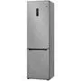 Холодильник LG GA-B509MCUM - 2