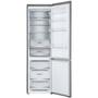 Холодильник LG GA-B509MCUM - 5