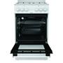 Плита Gorenje K 5121 WD (K5121WD) - 1