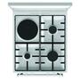 Плита Gorenje K 5121 WD (K5121WD) - 2