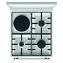 Плита Gorenje K 5121 WD (K5121WD) - 2