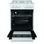 Плита Gorenje K 5121 WD (K5121WD) - 3