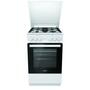 Плита Gorenje K 5142 WF-B (K5142WF-B) - 1