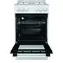 Плита Gorenje K 5142 WF-B (K5142WF-B) - 3