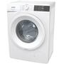 Стиральная машина Gorenje WE70S3S - 2