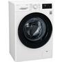 Стиральная машина LG F2J5HS6W - 1